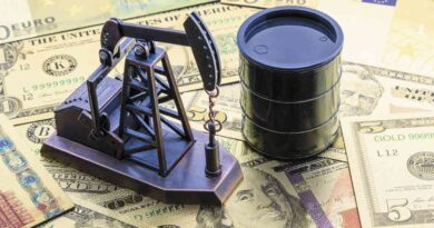 Wright: Cijene energenata padaju kada uništimo  iransku sposobnost napada na tankere u Hormuškom moreuzu