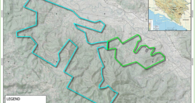 Yugo metals dobio dozvolu za geološka istraživanja na prostoru opštine Petrovo