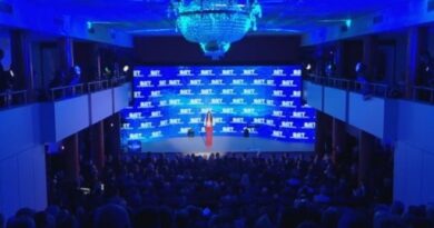 Otvoren Samit energetike SET 2026 u Trebinju