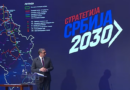 Vučić: Srbija ulaže 14,4 milijarde evra u sektor energetike u periodu 2028 – 2035.