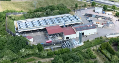 Vulcan Energy dobija zvanično odobrenje za komercijalnu proizvodnju litijuma u Njemačkoj