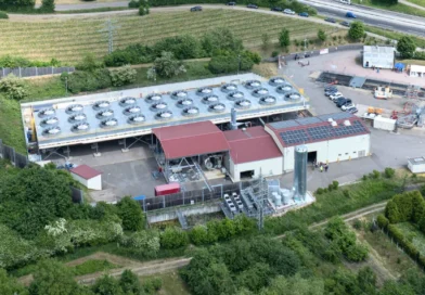 Vulcan Energy dobija zvanično odobrenje za komercijalnu proizvodnju litijuma u Njemačkoj