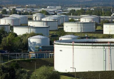 MOL prijavio Janaf Evropskoj komisiji