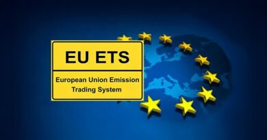 Fon der Lajen: Sistem trgovanja emisijama mora se modernizovati