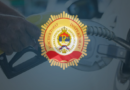 Republika Srpska: Kazne od 660.000 KM zbog kršenja marže na gorivo
