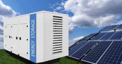 Skladištenje energije diktira izmjene Zakona o električnoj energiji u Republici Srpskoj