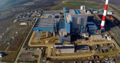 Minić: na desetine radnika dobilo otkaze i otpremnine u TE Stanari