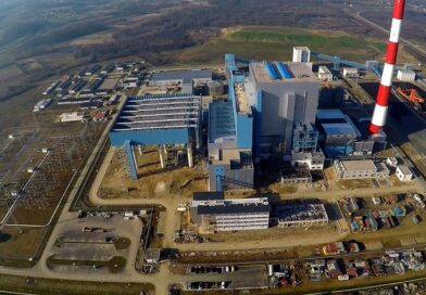 Minić: na desetine radnika dobilo otkaze i otpremnine u TE Stanari