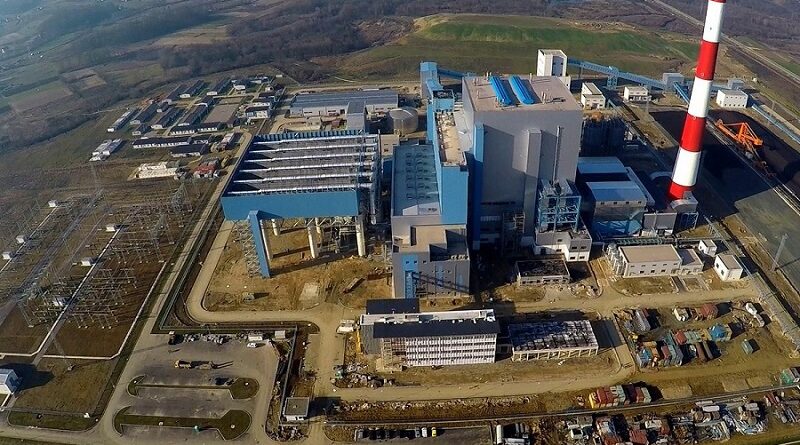 Minić: na desetine radnika dobilo otkaze i otpremnine u TE Stanari