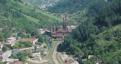 265 roditelja u Varešu traži testiranje djece na teške metale