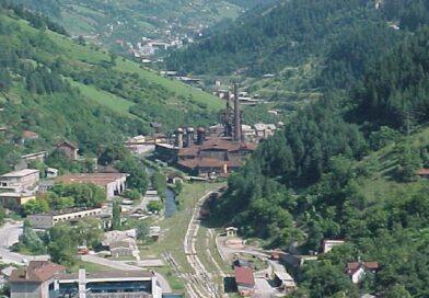 265 roditelja u Varešu traži testiranje djece na teške metale