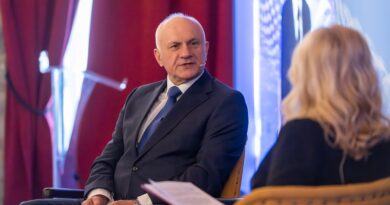 Živković: EPS treba da bude operator buduće nuklearne elektrane