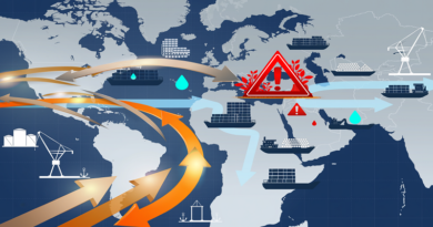 Poljoprivreda u svijetu pred kolapsom: Rat u Iranu izazvao najveću krizu vještačkih đubriva