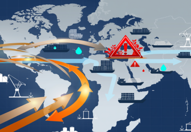 Poljoprivreda u svijetu pred kolapsom: Rat u Iranu izazvao najveću krizu vještačkih đubriva
