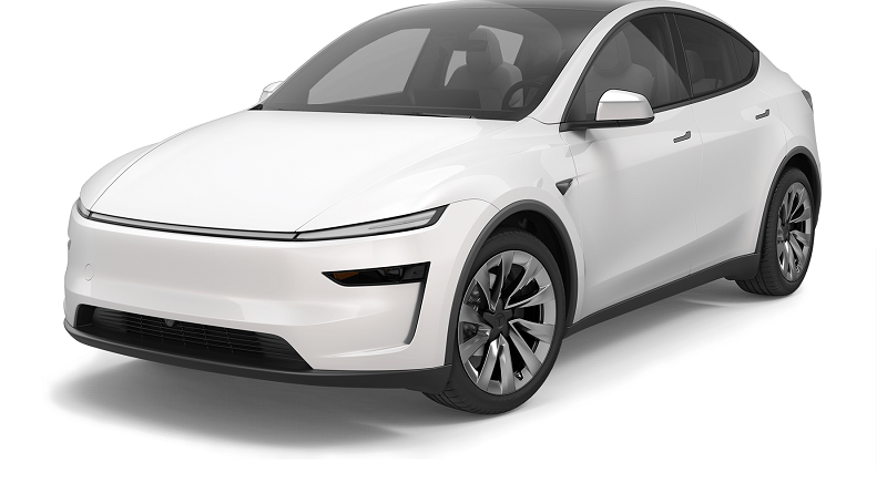 U BiH registrovano 100 automobila marke Tesla