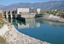 Elektroprivreda HZ HB: HE Mostar je u našem vlasništvu