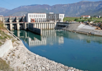Elektroprivreda HZ HB: HE Mostar je u našem vlasništvu