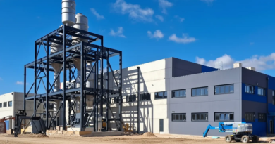 Hrvatska: fabrika za preradu litijuma planirana u rodnom mjestu Nikole Tesle