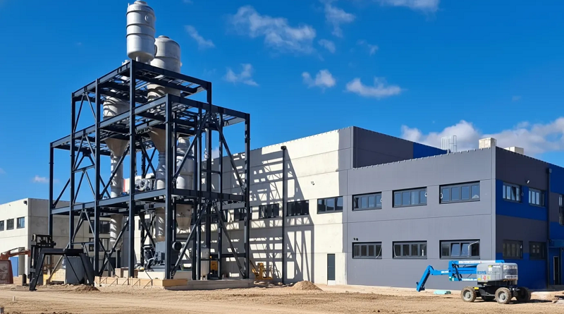 Hrvatska: fabrika za preradu litijuma planirana u rodnom mjestu Nikole Tesle