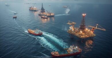 ECB: Rast gobalnog BDP biće manji za 0,4 % zbog rata u Iranu