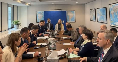 MMF Srbiji predlaže da od povećanja cijena zaštiti najsiromašnije