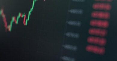 close up photo of data in a monitor