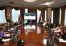 Vlada prodala 30% državnog kapitala preduzeća Orao iz Bijeljine