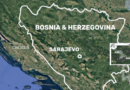 Australijski gigant Regener8 Resources preuzeo rudarski projekat kod Srebrenice, počinju istraživanja