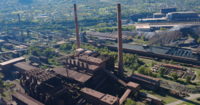 Sindikat Nove Željezare Zenica: moguće donošenje odluke o stečaju