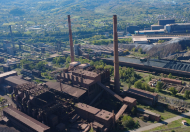 Sindikat Nove Željezare Zenica: moguće donošenje odluke o stečaju