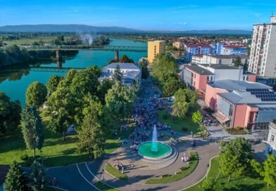 Gradiška usvojila plan održive tranzicije usklađen sa Zelenom agendom