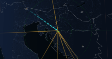 Starlink dobio dozvolu za rad u Bosni i Hercegovini
