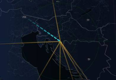 Starlink dobio dozvolu za rad u Bosni i Hercegovini