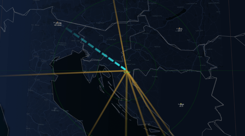 Starlink dobio dozvolu za rad u Bosni i Hercegovini