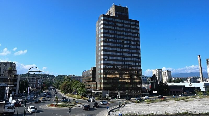 Vlada FBiH ograničila marže na pelet