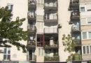 RiTE Ugljevik nema uglja za toplanu u Bijeljini, grad raspisao poziv za sufinansiranje toplotnih pumpi