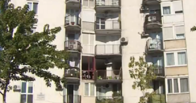 RiTE Ugljevik nema uglja za toplanu u Bijeljini, grad raspisao poziv za sufinansiranje toplotnih pumpi