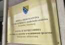 U BiH nije bilo prijavljenih neželjenih reakcija na “BCG” vakcinu