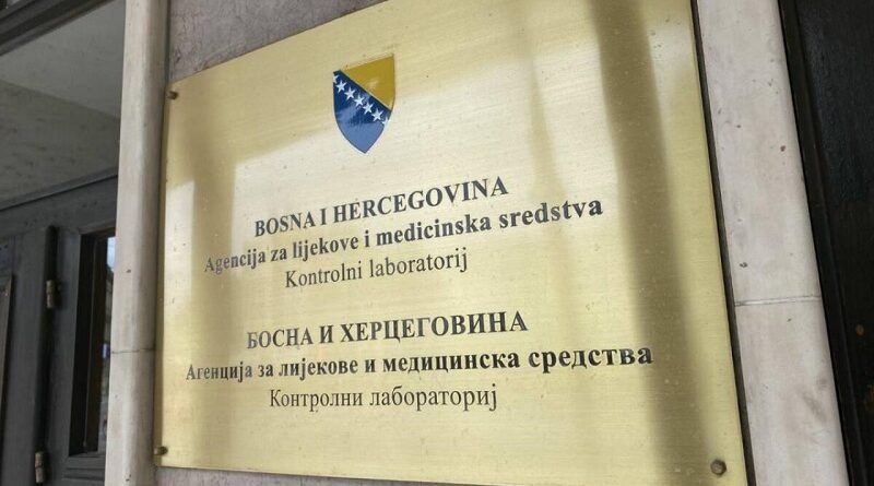 U BiH nije bilo prijavljenih neželjenih reakcija na “BCG” vakcinu