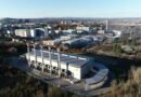 Banjaluka: Nova sezona grijanja i stari problemi