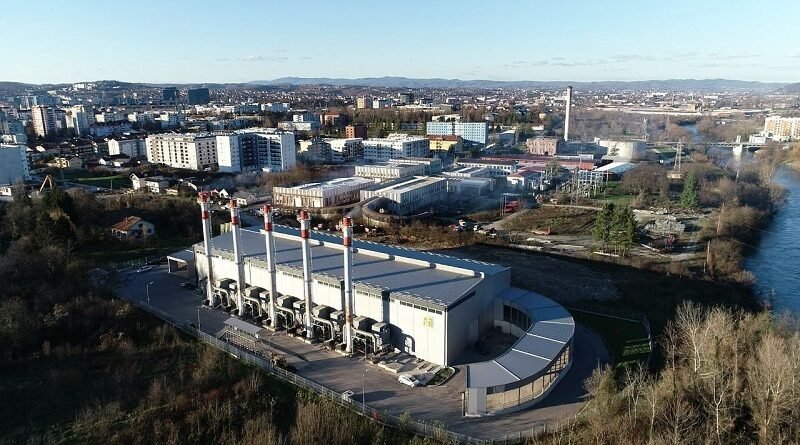 Banjaluka: Nova sezona grijanja i stari problemi