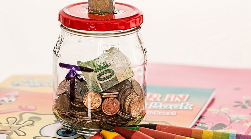 Građani BiH nastavili da štede: Depoziti stanovništva premašili 21 milijardu KM